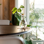 WABAR FUTAKOTAMAGAWA - 