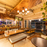 WABAR FUTAKOTAMAGAWA - 