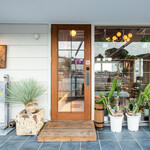 WABAR FUTAKOTAMAGAWA - 