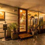 WABAR FUTAKOTAMAGAWA - 