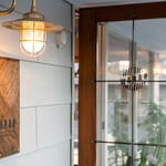 WABAR FUTAKOTAMAGAWA - 