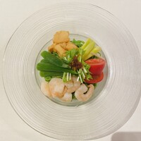 倶楽湾 - 