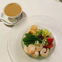 倶楽湾 - 