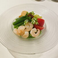 倶楽湾 - 