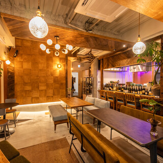 WABAR FUTAKOTAMAGAWA_1