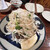 仙台牛たん焼 恵比寿 とらまつ - 料理写真: