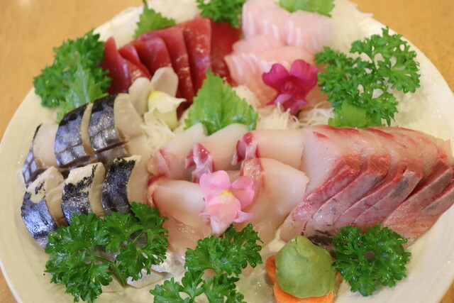 居酒屋 あまやどり - 柏林台（居酒屋）の写真