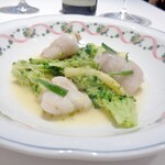 レストラン コバヤシ - 