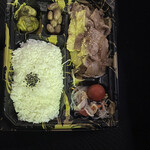 知久屋 - 料理写真: