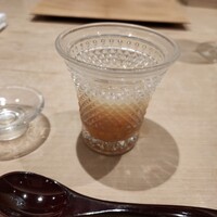 紀尾井町 三谷 - 