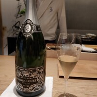 紀尾井町 三谷 - 