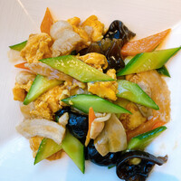 四川名菜 川府 - 