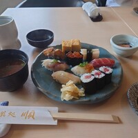 順 神戸店 - 