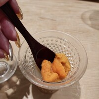 紀尾井町 三谷 - 