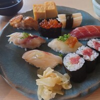順 神戸店 - 