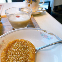 四川名菜 川府 - 