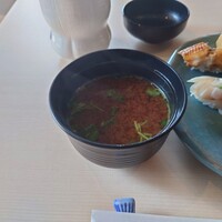 順 神戸店 - 