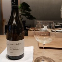 紀尾井町 三谷 - 