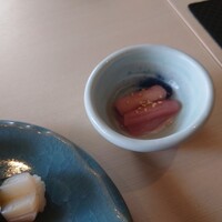 順 神戸店 - 