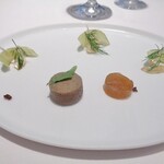 レストラン コバヤシ - 