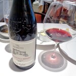 レストラン コバヤシ - 