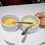 レストラン コバヤシ - 