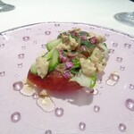 レストラン コバヤシ - 