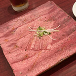 タン・シャリ・焼肉 たんたたん 武蔵浦和 - 