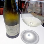 レストラン コバヤシ - 