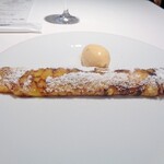 レストラン コバヤシ - 