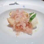 レストラン コバヤシ - 