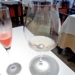 レストラン コバヤシ - 