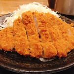 Tachinomi Tonkatsu Maruya - 