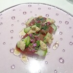 レストラン コバヤシ - 