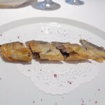 レストラン コバヤシ - 