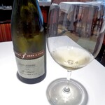 レストラン コバヤシ - 