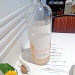 レストラン コバヤシ - 