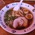 烏骨鶏ラーメン龍 - その他写真:烏骨鶏しょうゆ、味玉トッピング