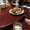 東海飯店 浜松町・大門本店