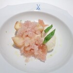 レストラン コバヤシ - 