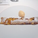 レストラン コバヤシ - 