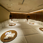 和カフェyusoshi 渋谷 - 