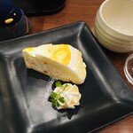 丸の内 CAFE 会 - 