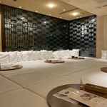 和カフェyusoshi 渋谷 - 