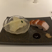 中国飯店 富麗華 - 