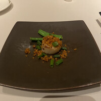 中国飯店 富麗華 - 