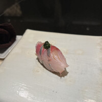 鮨m - 