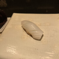 鮨m - 