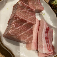 焼うお いし川 - 