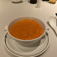 中国飯店 富麗華 - 